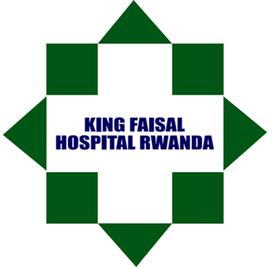 King Faisal Hospital Rwanda
