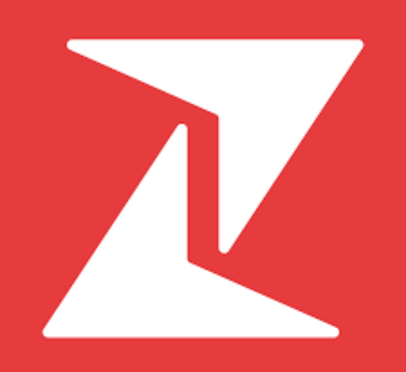 Partner Organization